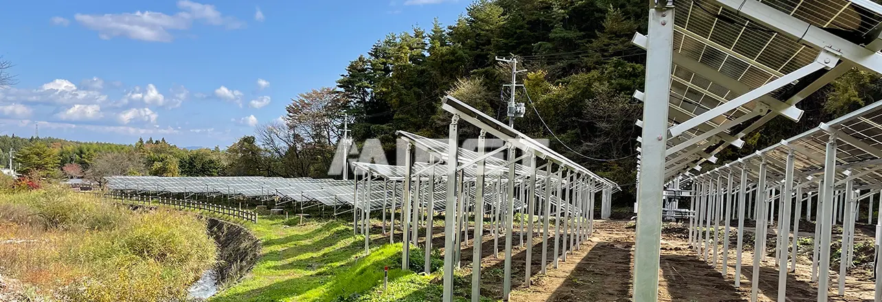 agri-pv.cases.items.0.title