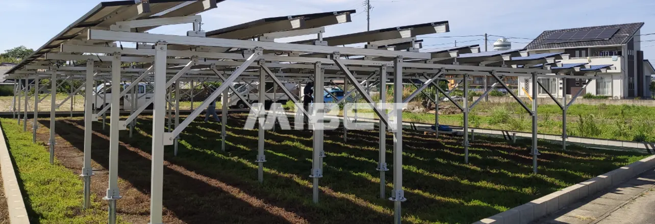 agri-pv.cases.items.2.title