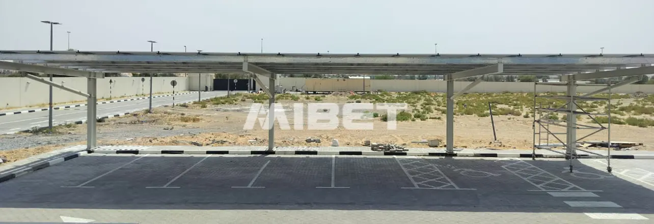 carport-pv.cases.items.1.title