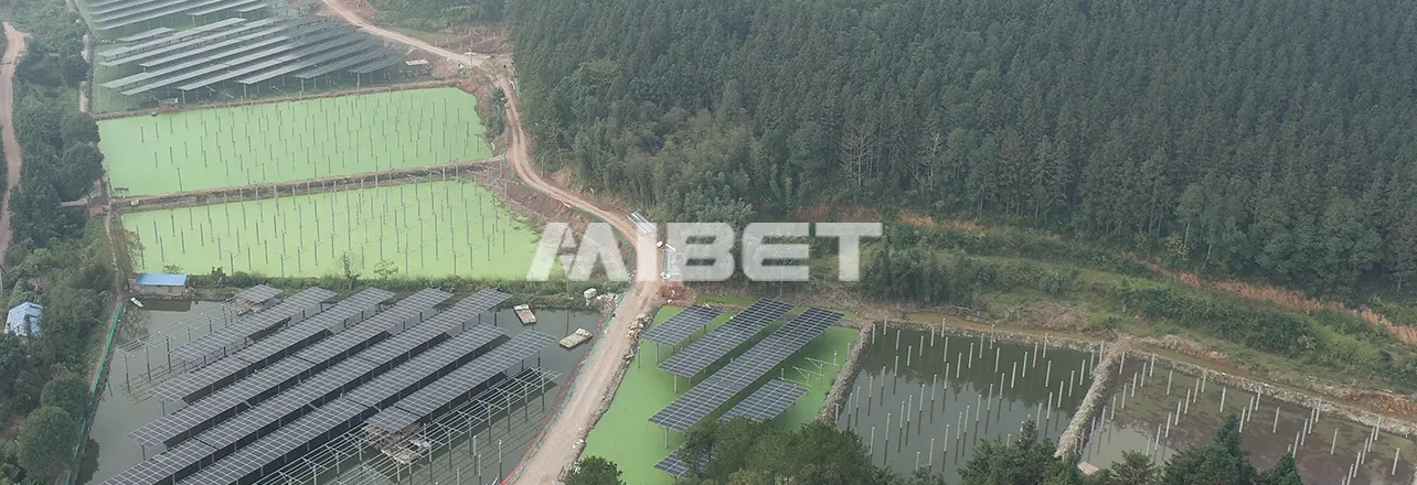 fishery-pv.cases.items.2.title