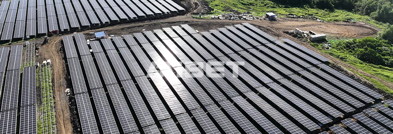 ground-mounting.cases.items.0.title