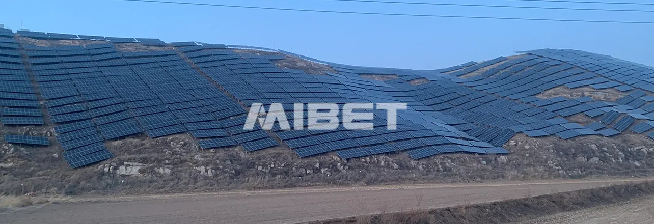 ground-mounting.cases.items.1.title