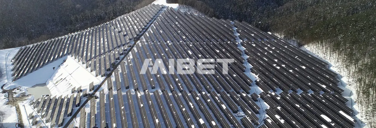 ground-mounting.cases.items.2.title