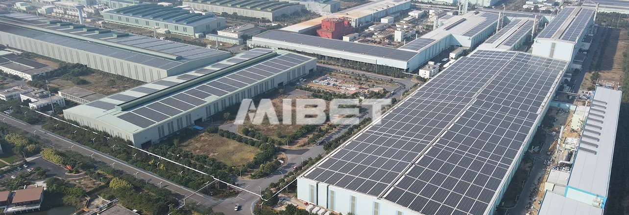 roof-mounting.cases.items.0.title