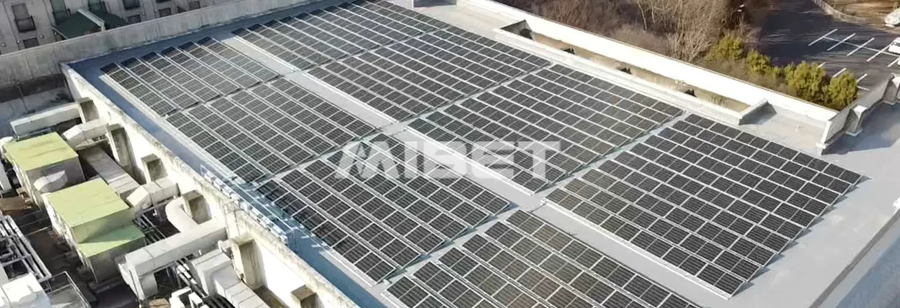 roof-mounting.cases.items.2.title