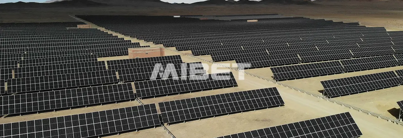 tracking-pv.cases.items.1.title