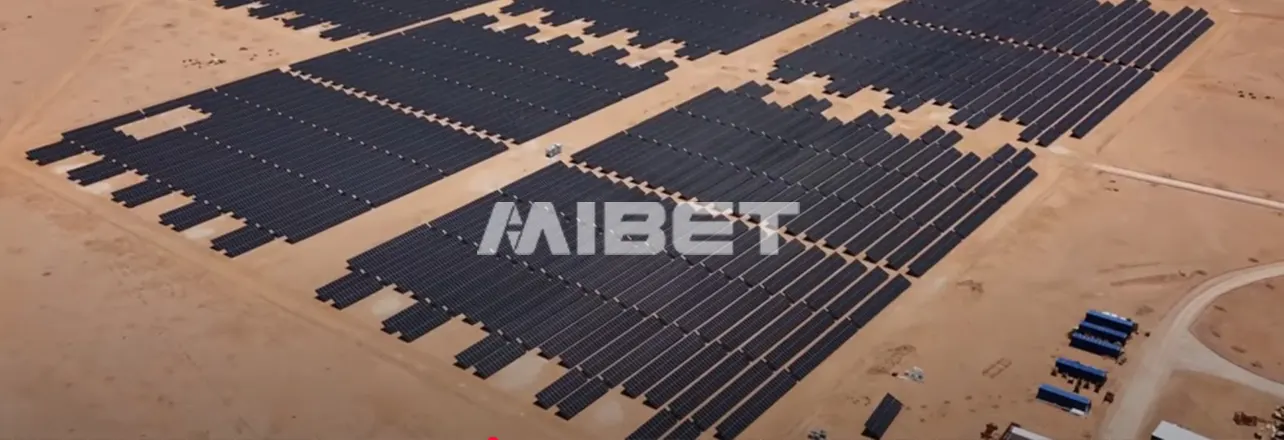 tracking-pv.cases.items.2.title