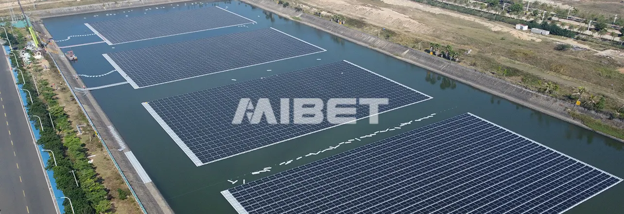 floating-pv.cases.items.0.title