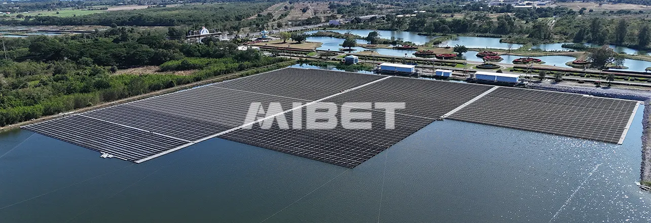 floating-pv.cases.items.1.title