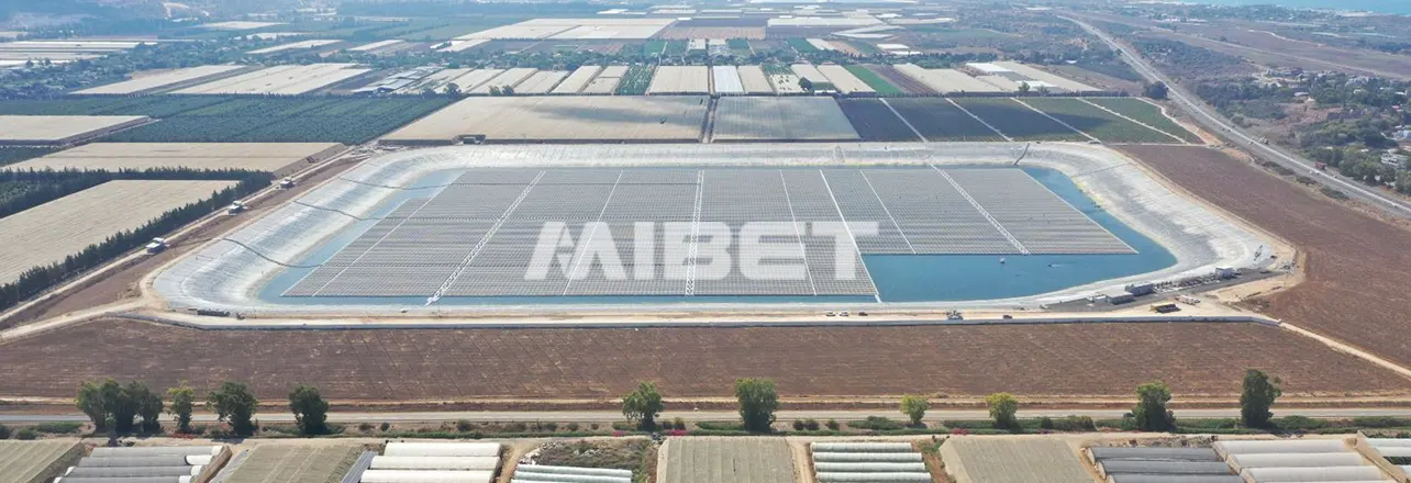 floating-pv.cases.items.2.title