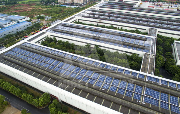 ̫�����ݶ��������ϵͳ