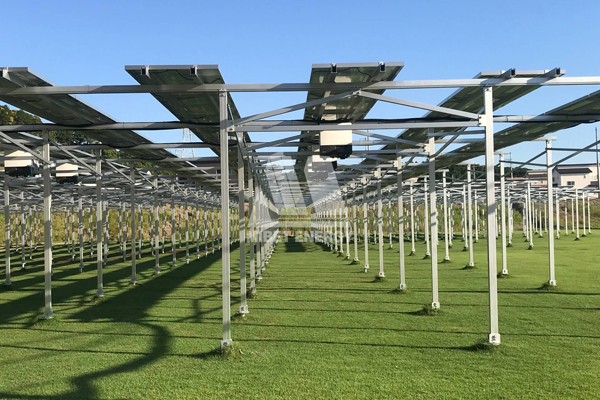 ũҵ��������վ������