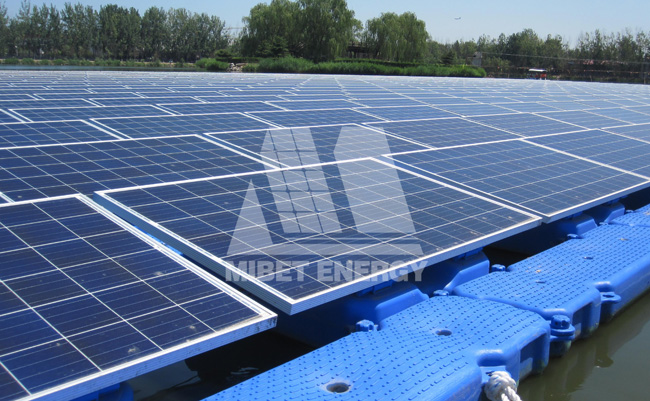 ˮ��Ư�������վ