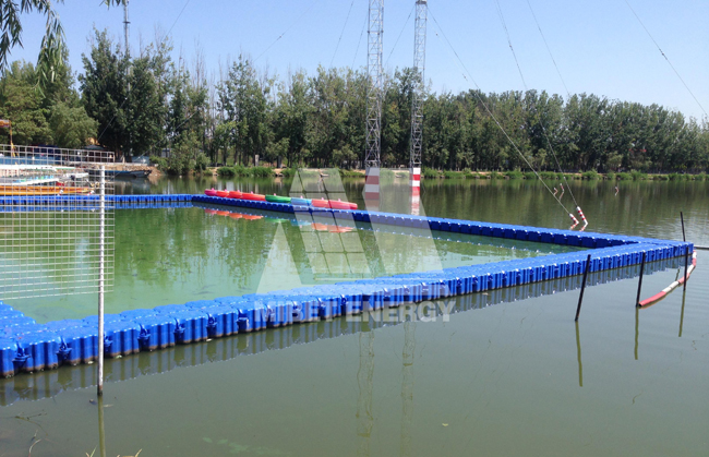 ˮ�Ϲ������վ