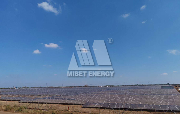 ��������վ֧��ϵͳ