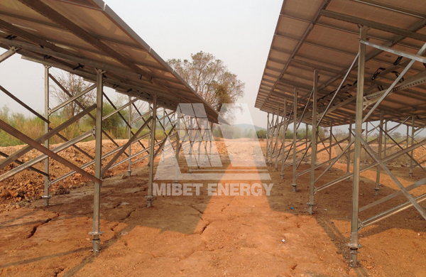 ��������վ֧��