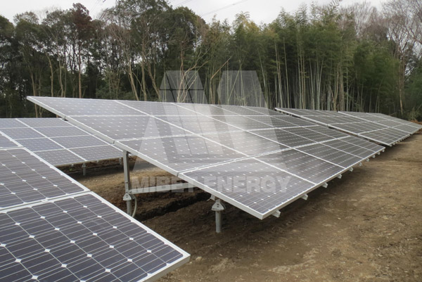 ���������֧�ܻ�������