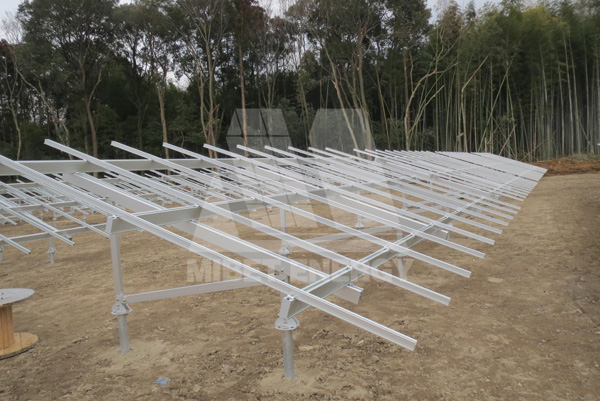 ���������֧��