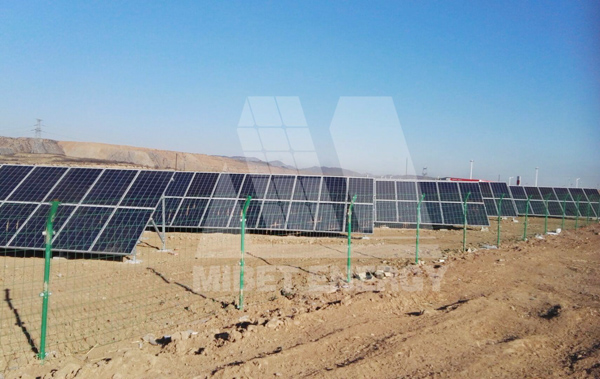 ���������淢��ϵͳ