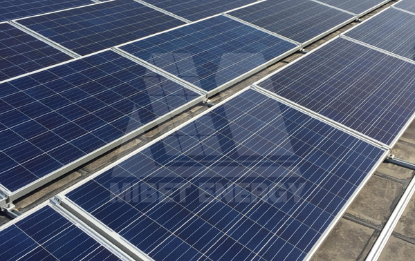 ������ϵͳ֧��