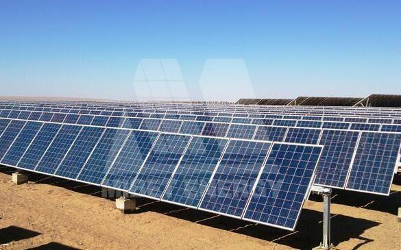 ̫���ܸ���֧��ϵͳ