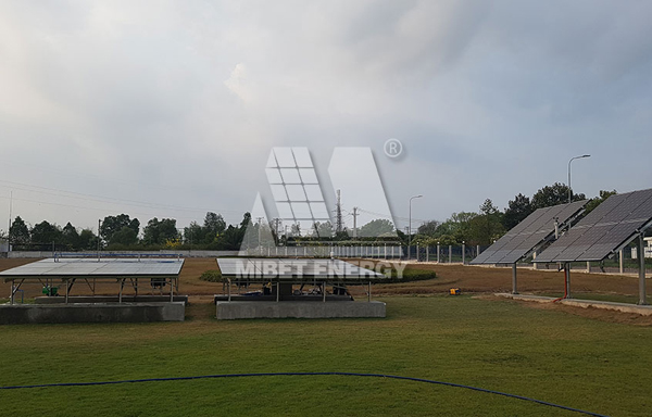 ����ʽ���֧��