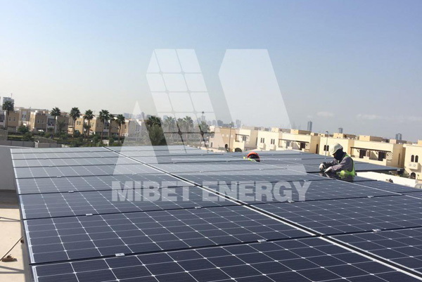 �ݶ������վ֧��