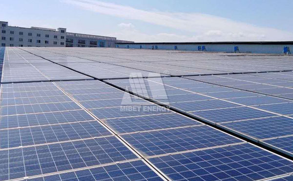 �ֲ�ʽ�����վ