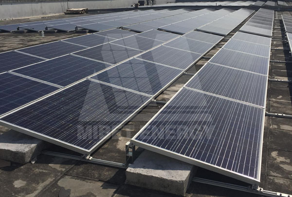 ���Ͻ���֧��