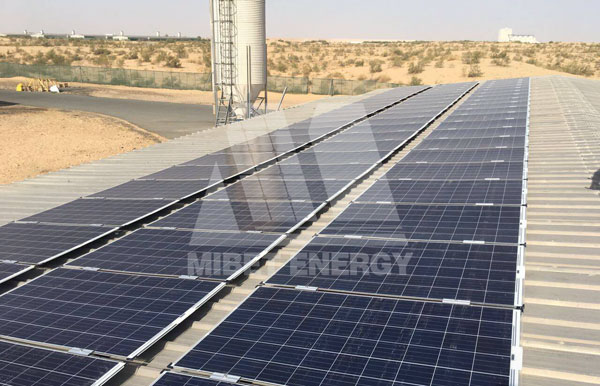 �ݶ���װ�����վ