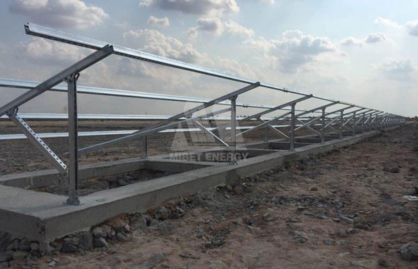 ̫���ܹ��֧��