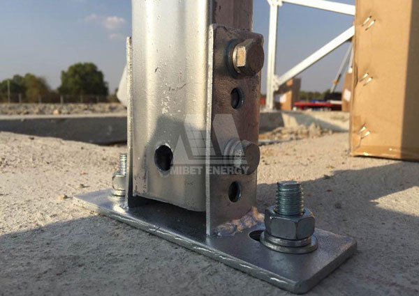 ̫���ܹ��֧�ܲ���