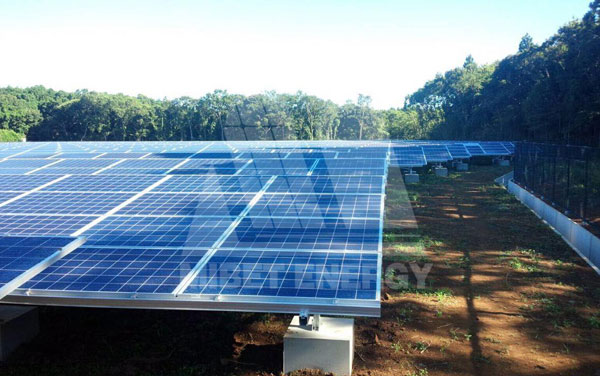 �ȶ�п���֧��