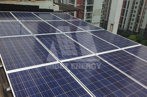 �ֲ�ʽ�����վ