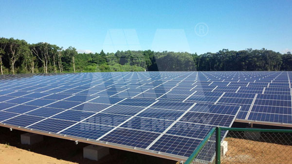 ��������ԭ������ȱ��