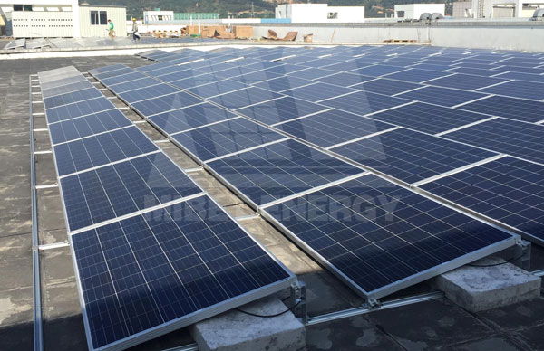 ��������ԭ��