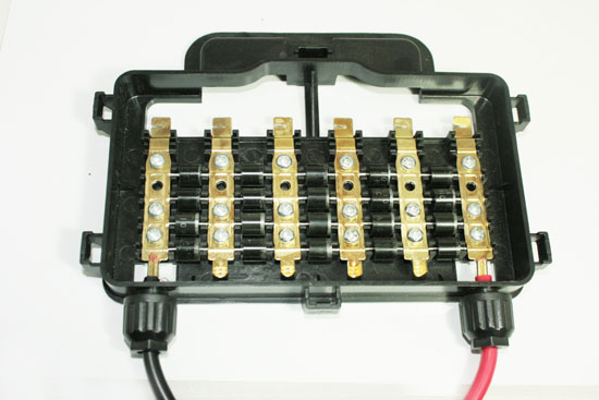 ������ߺ���ʲô