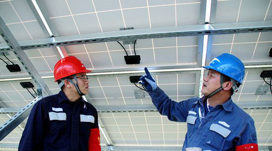 ������ߺе�����������