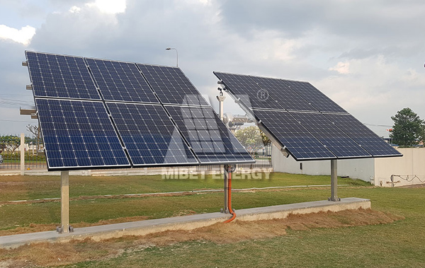 �����ҵ1mw���ڶ���kw