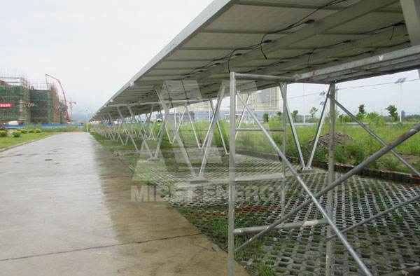 ̫���ܹ������֧��ϵͳ�ŵ�