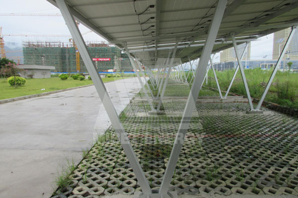 ̫���ܳ���֧��ϵͳ����