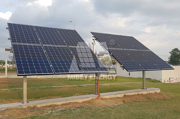 ̫�������ܸ���ϵͳ