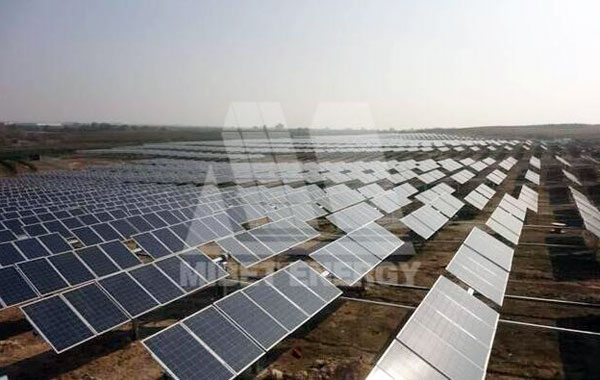 ̫�������ܸ���ϵͳ�ķ���