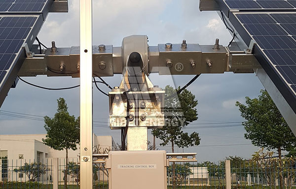 ���ܸ���ϵͳ�Ĺؼ��ǿɿ���