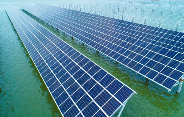 ��⻥�������վ