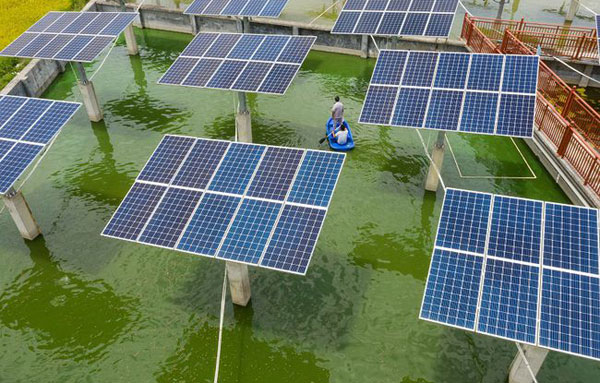 ��⻥���������ĺô�