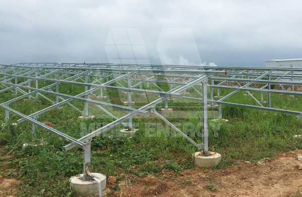 ����̫����֧��ϵͳ