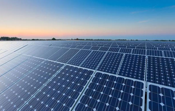 �������ϵͳ