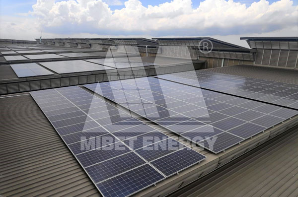 Ͷ��һ��ƽ�������վ��Ҫ����Ǯ��һ��ƽ���������������