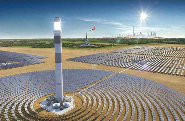 ̫���ܹ��ȷ���